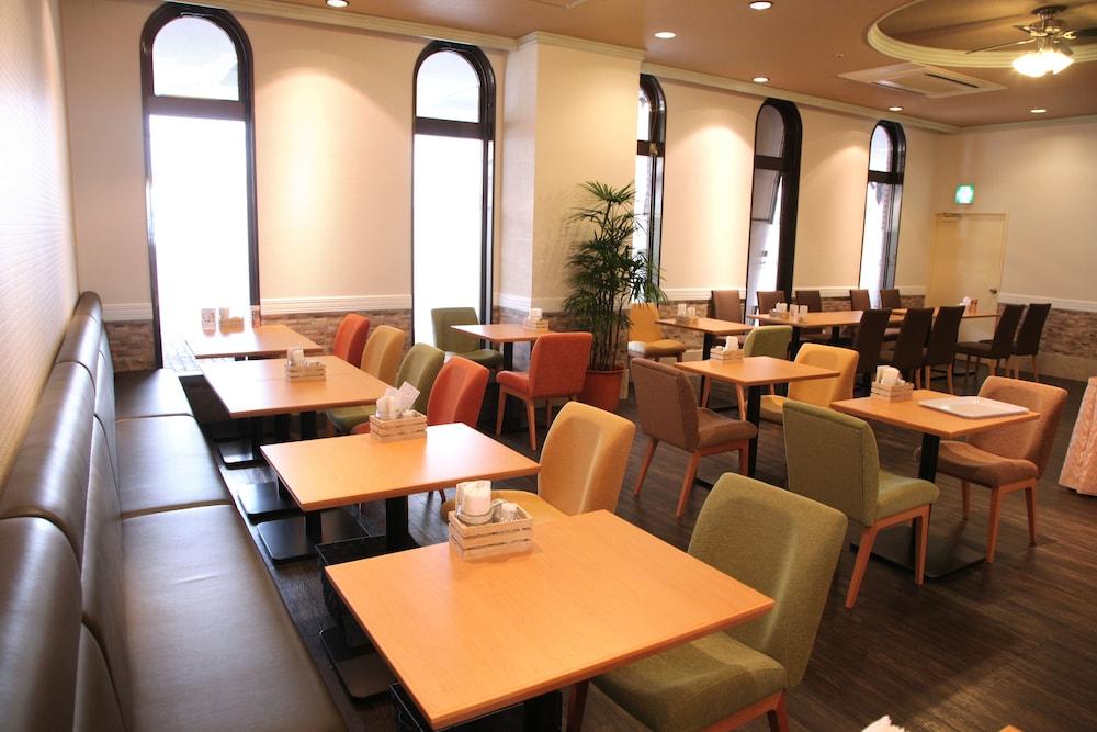 Hotel Sun Valley Annex Beppu Dış mekan fotoğraf