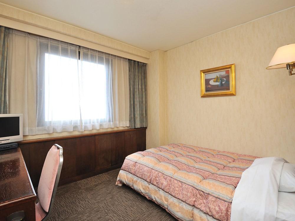 Hotel Sun Valley Annex Beppu Dış mekan fotoğraf