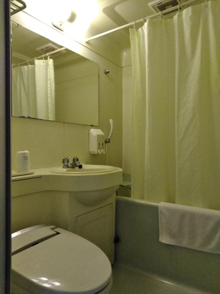 Hotel Sun Valley Annex Beppu Dış mekan fotoğraf