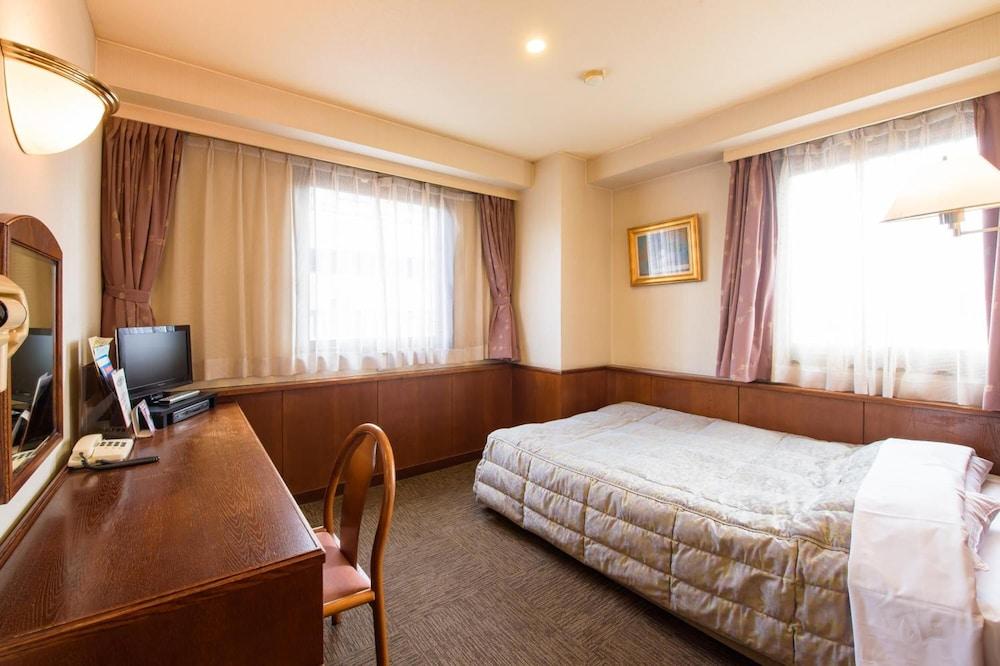 Hotel Sun Valley Annex Beppu Dış mekan fotoğraf