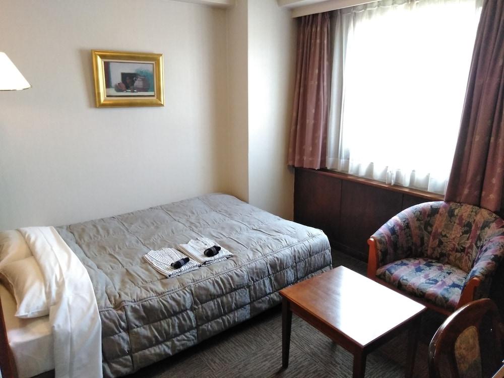 Hotel Sun Valley Annex Beppu Dış mekan fotoğraf