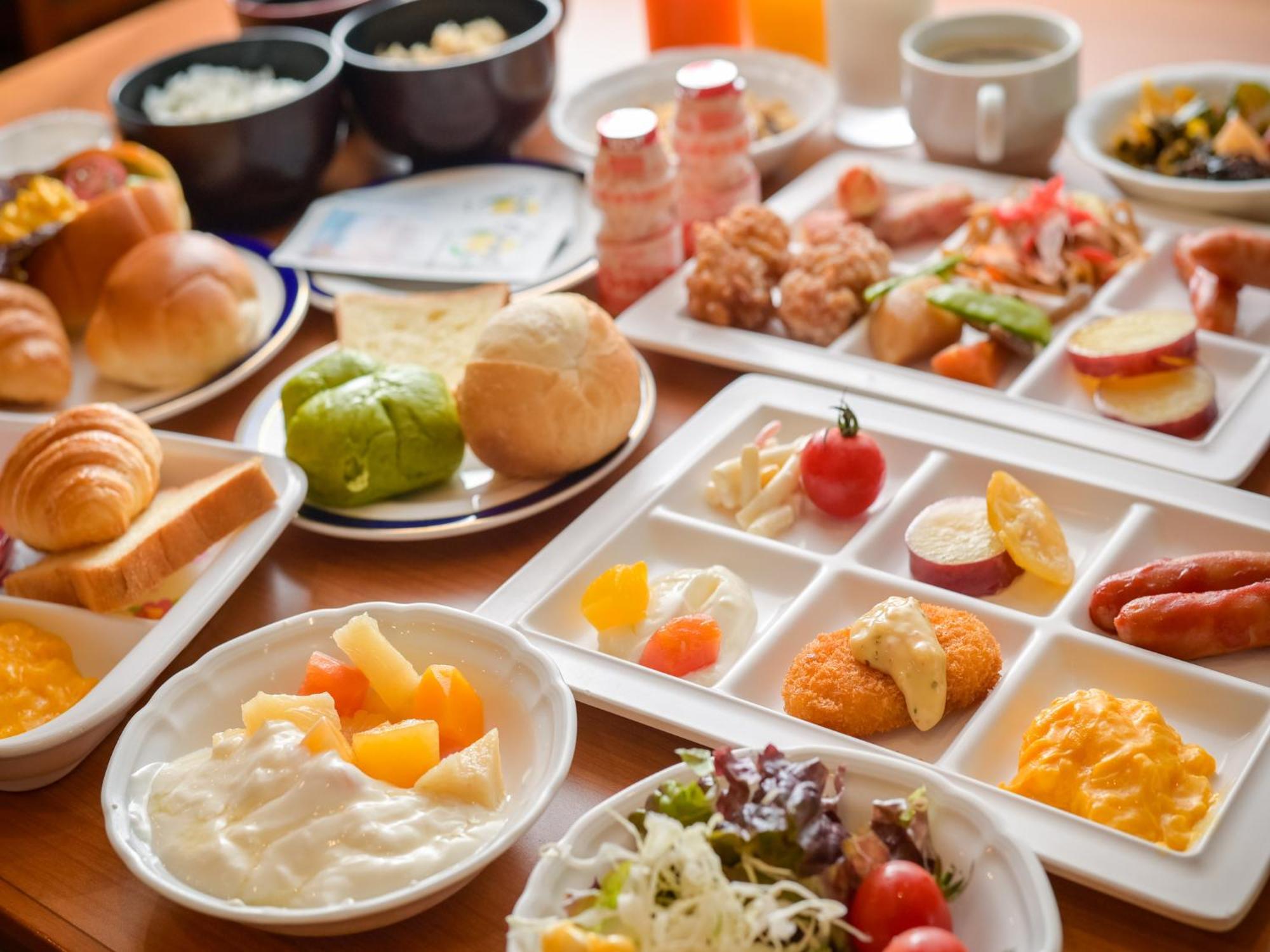 Hotel Sun Valley Annex Beppu Dış mekan fotoğraf