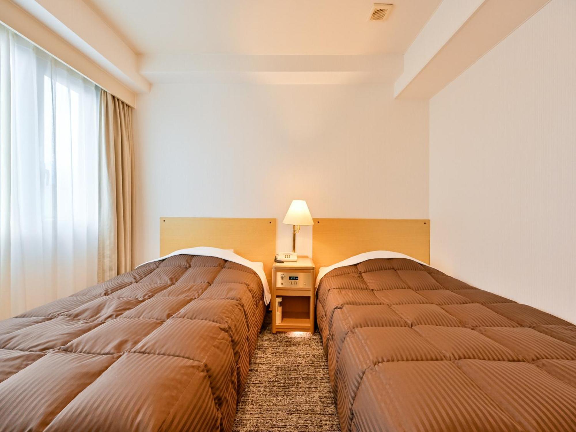 Hotel Sun Valley Annex Beppu Dış mekan fotoğraf