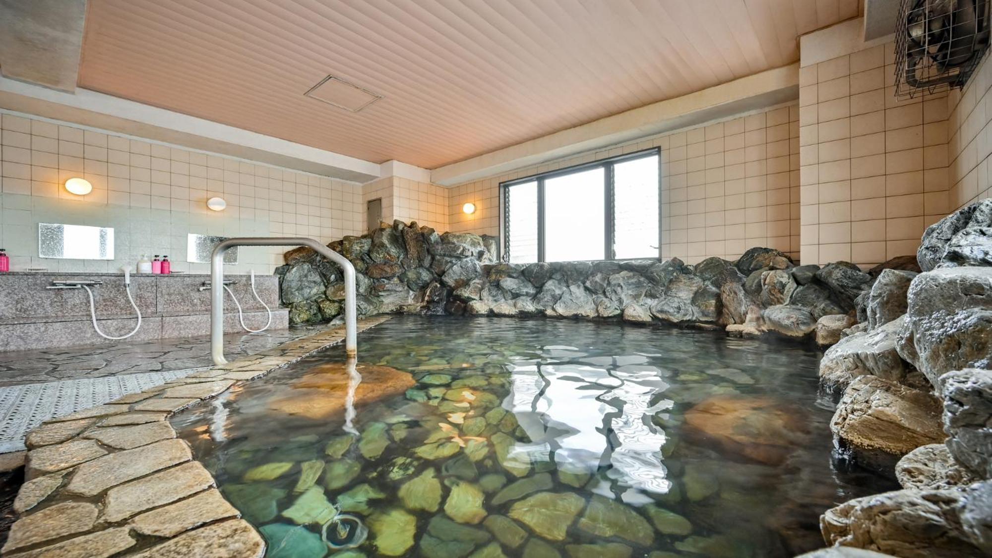 Hotel Sun Valley Annex Beppu Dış mekan fotoğraf