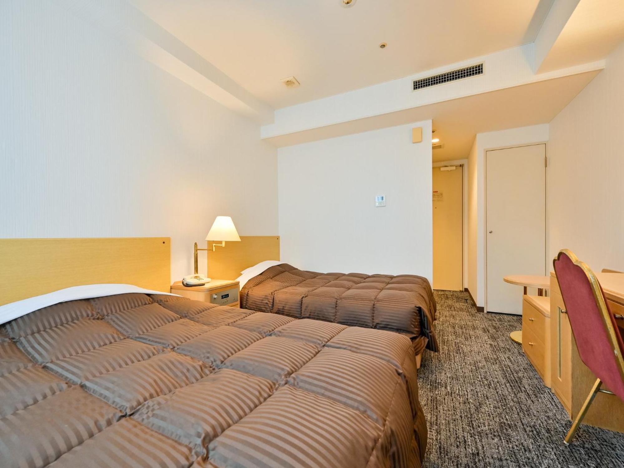 Hotel Sun Valley Annex Beppu Dış mekan fotoğraf
