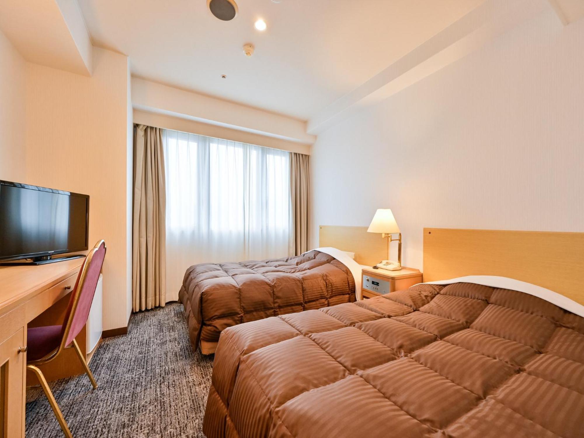 Hotel Sun Valley Annex Beppu Dış mekan fotoğraf