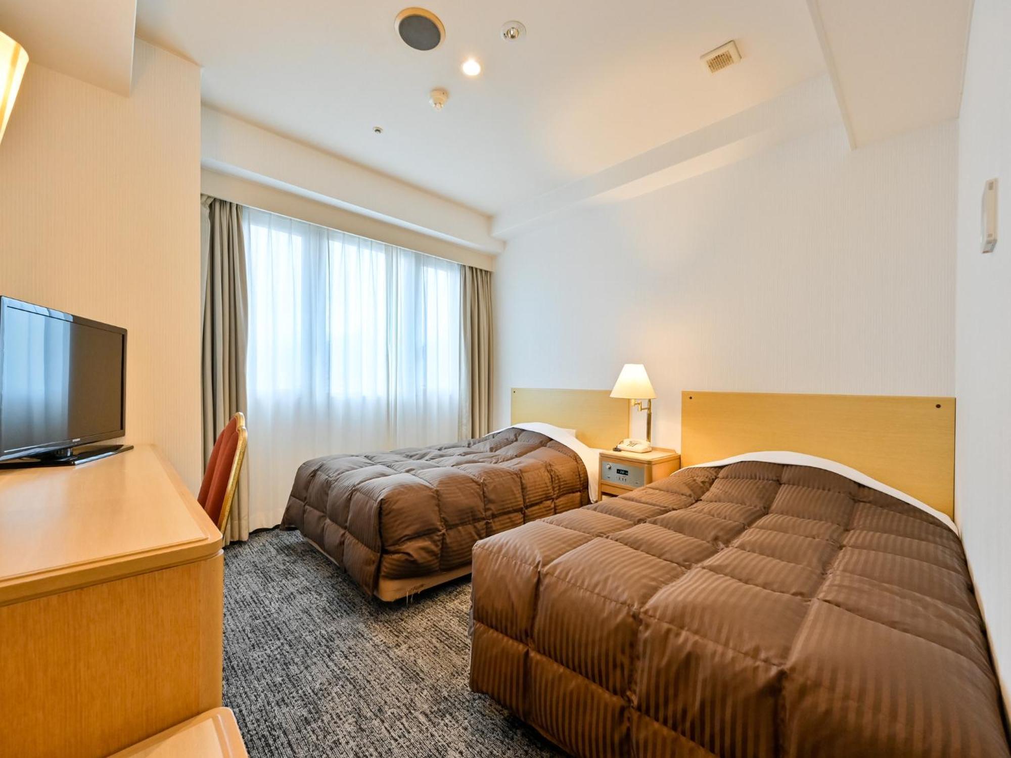 Hotel Sun Valley Annex Beppu Dış mekan fotoğraf