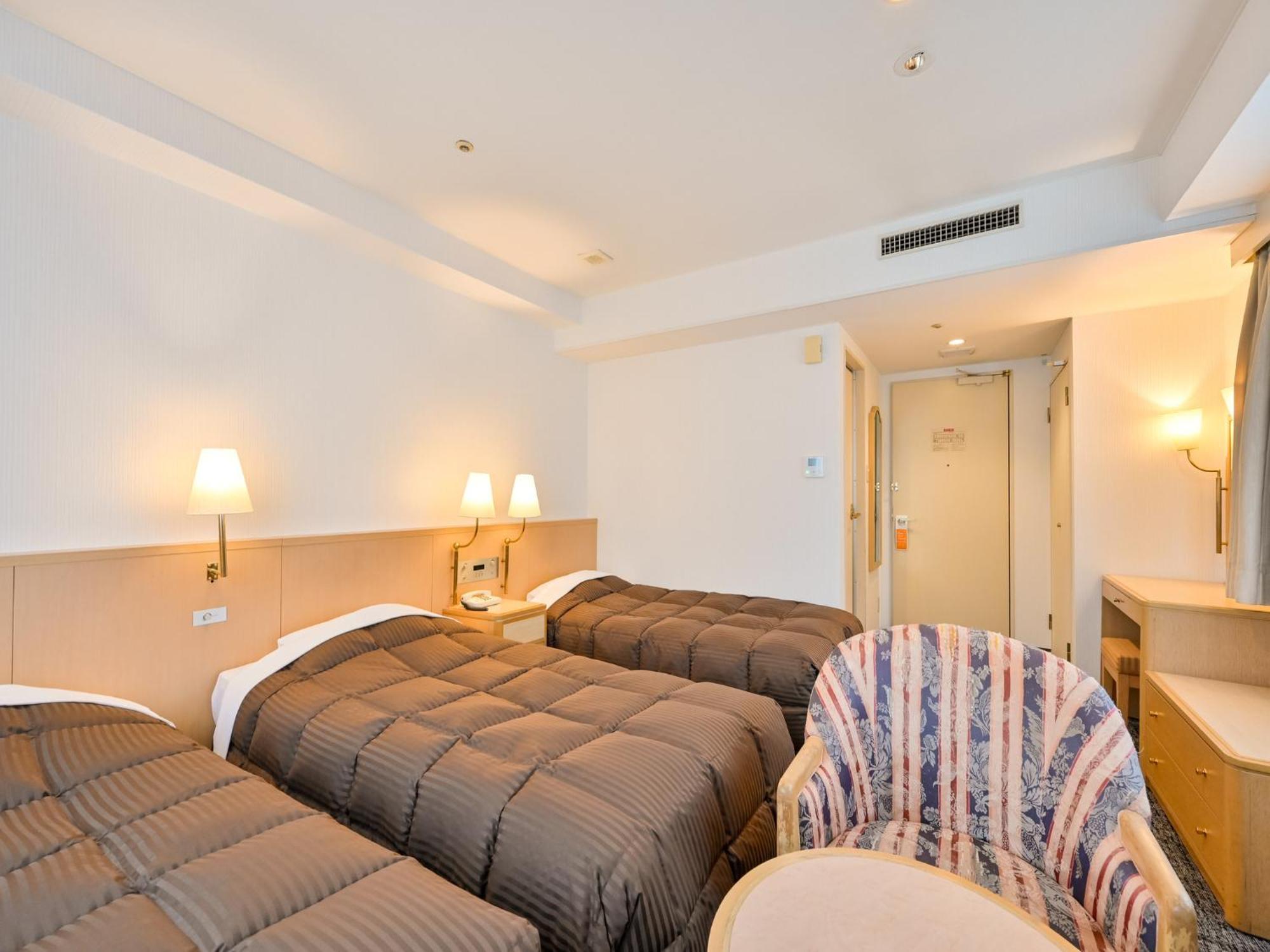 Hotel Sun Valley Annex Beppu Dış mekan fotoğraf