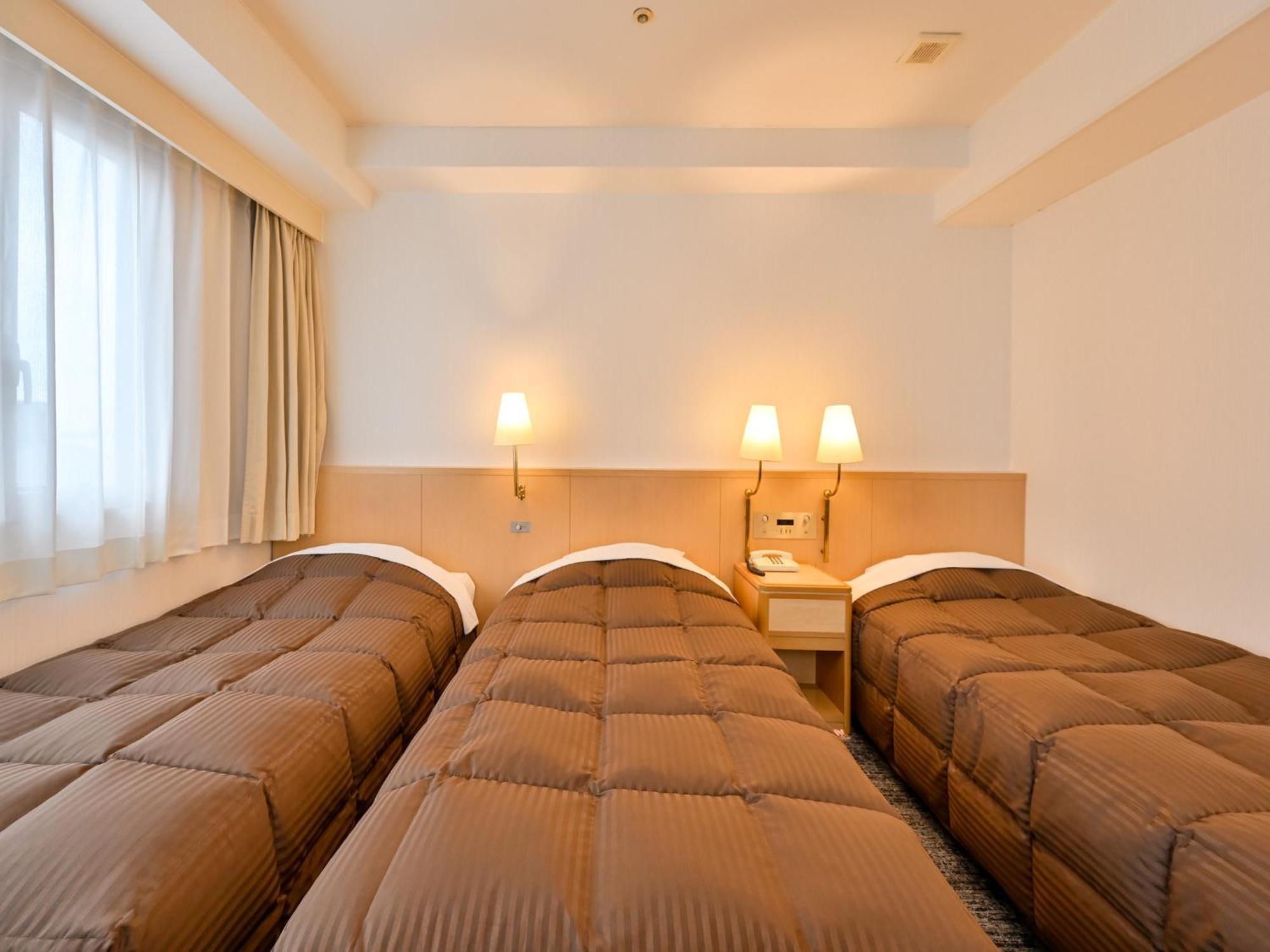 Hotel Sun Valley Annex Beppu Dış mekan fotoğraf