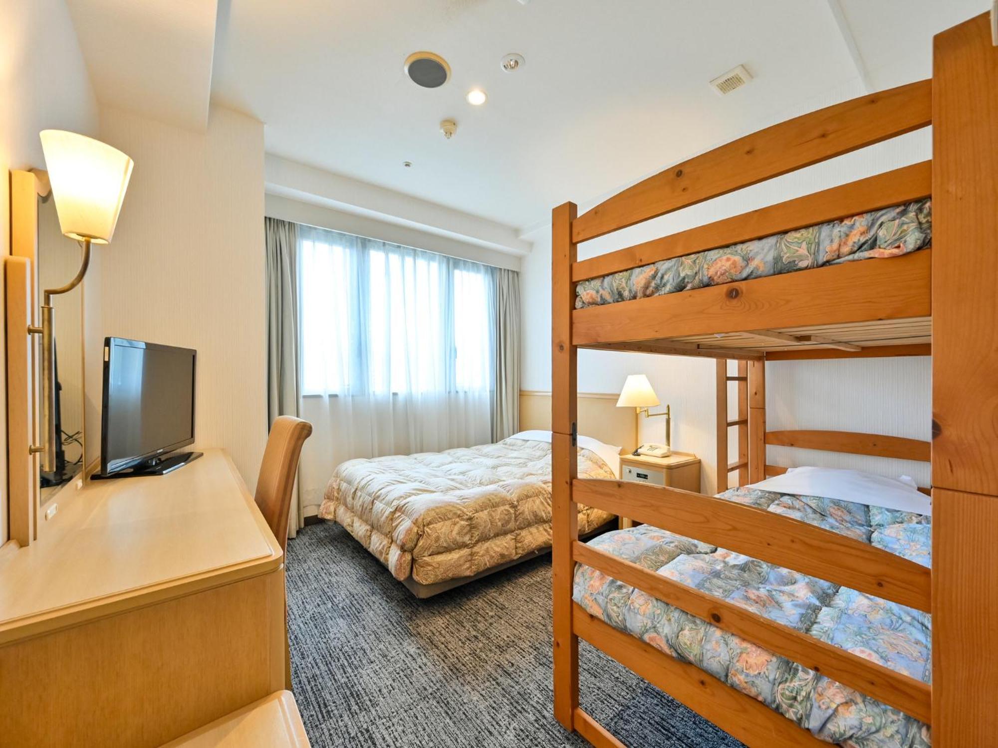 Hotel Sun Valley Annex Beppu Dış mekan fotoğraf