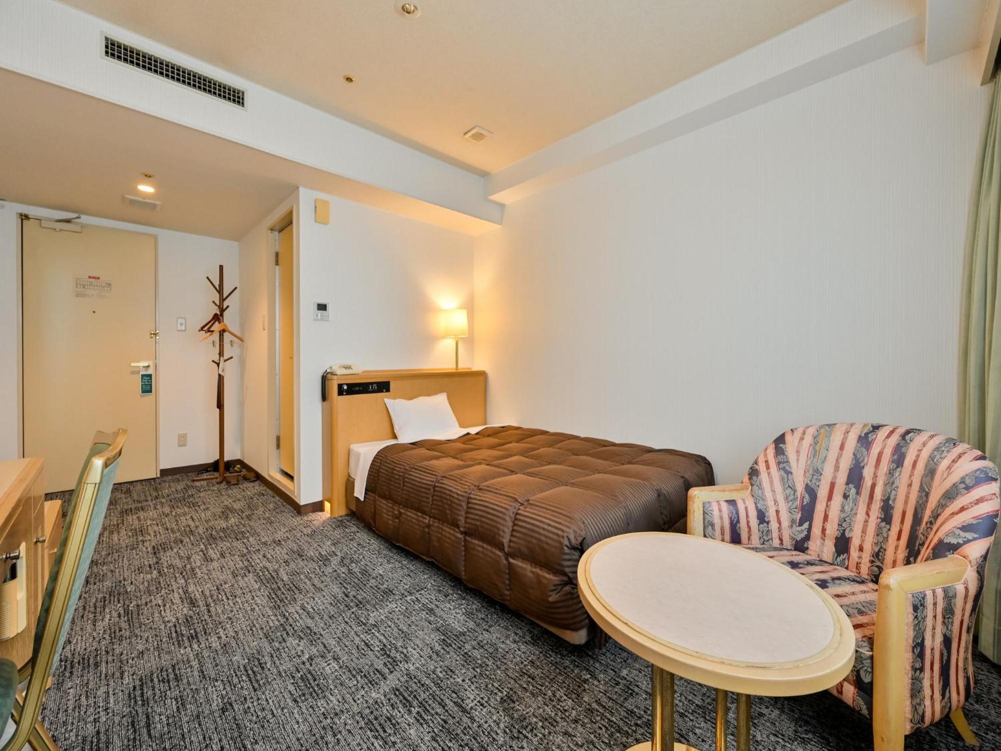 Hotel Sun Valley Annex Beppu Dış mekan fotoğraf
