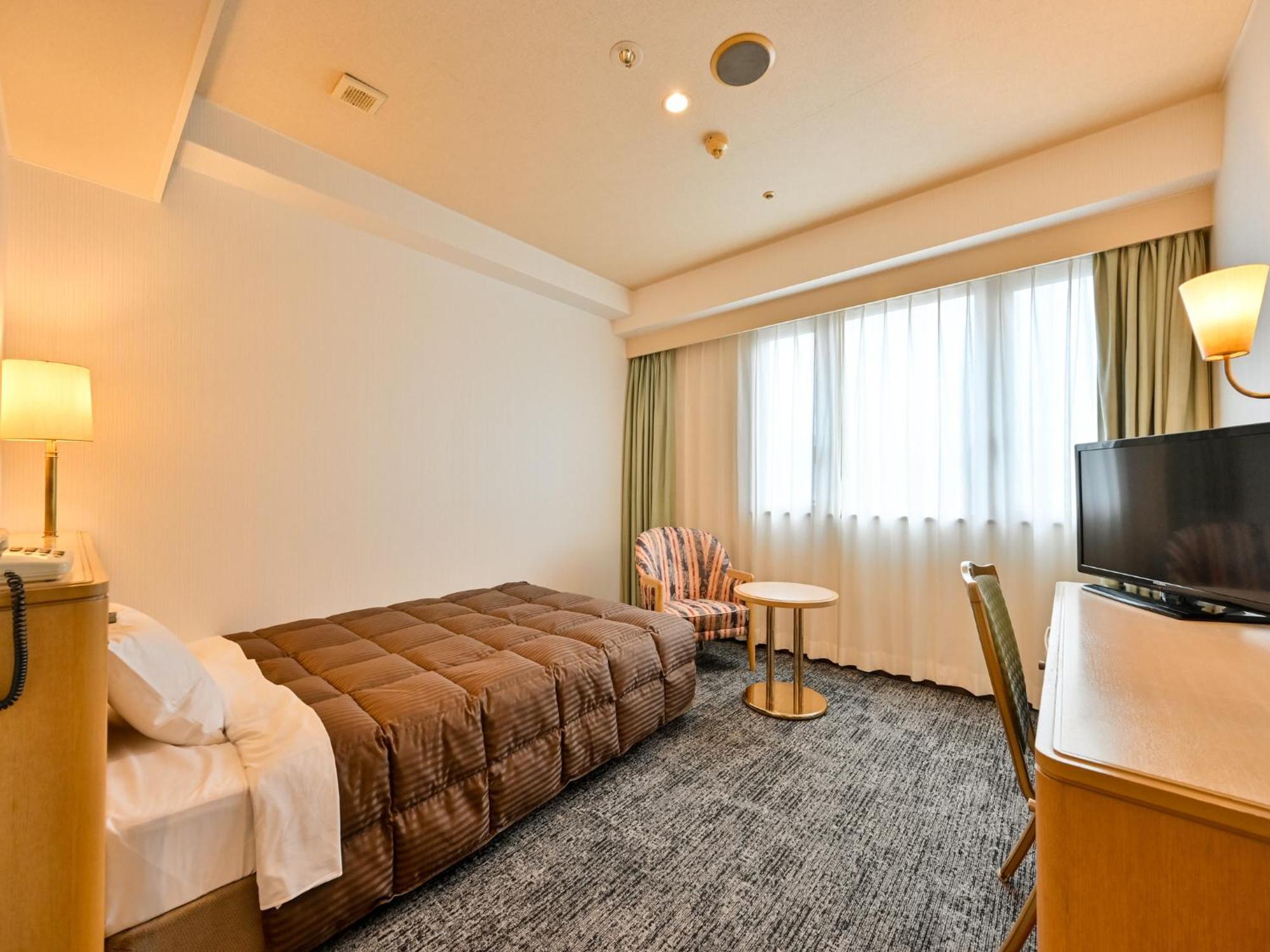 Hotel Sun Valley Annex Beppu Dış mekan fotoğraf