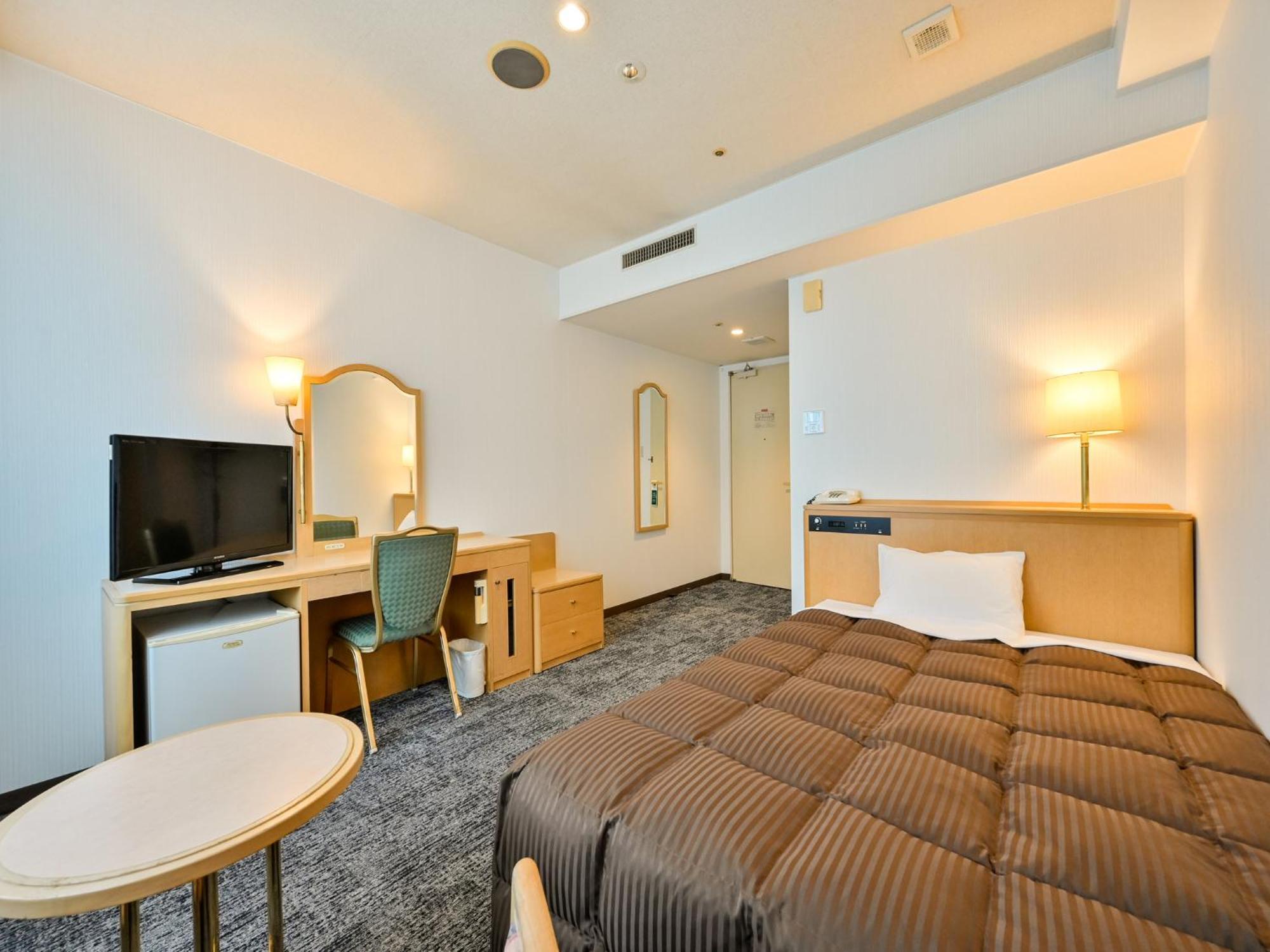 Hotel Sun Valley Annex Beppu Dış mekan fotoğraf