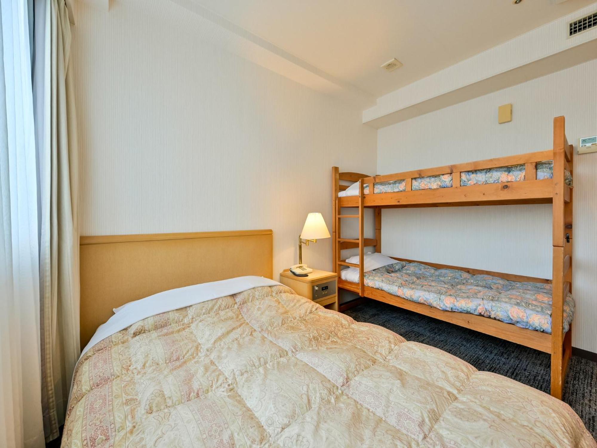 Hotel Sun Valley Annex Beppu Dış mekan fotoğraf