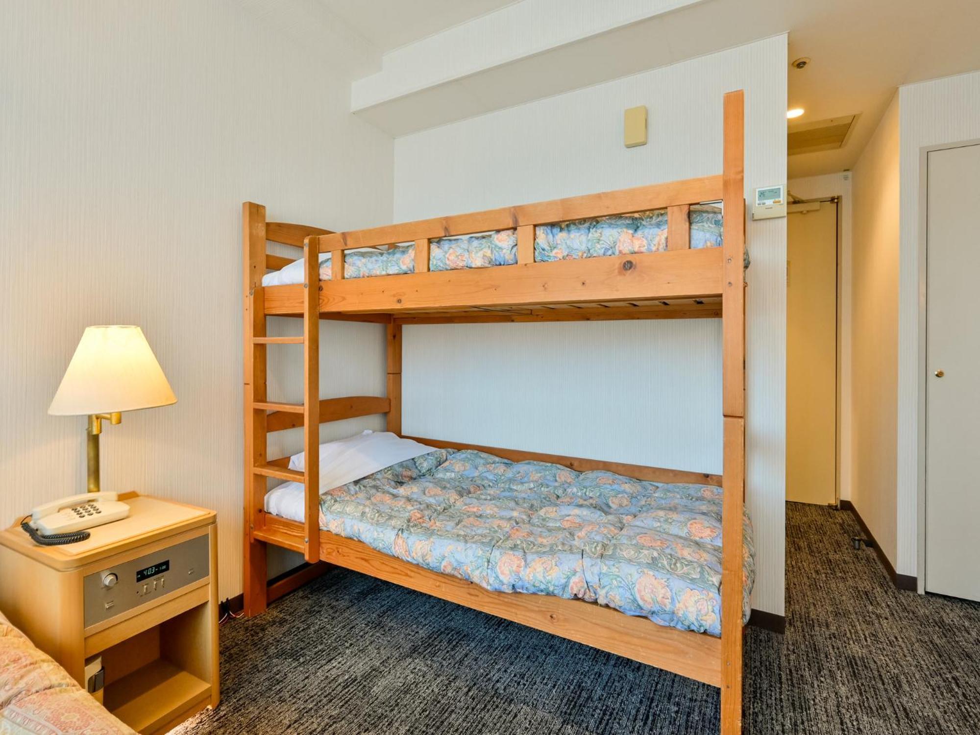 Hotel Sun Valley Annex Beppu Dış mekan fotoğraf